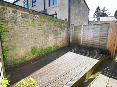 Picture 11